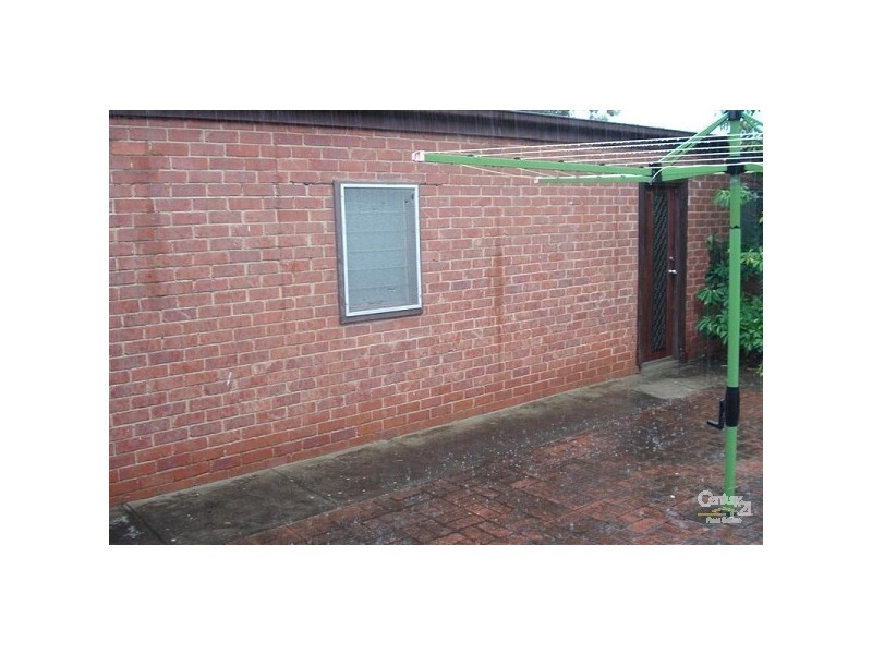 9 MILTON AVENUE, Clearview SA 5085