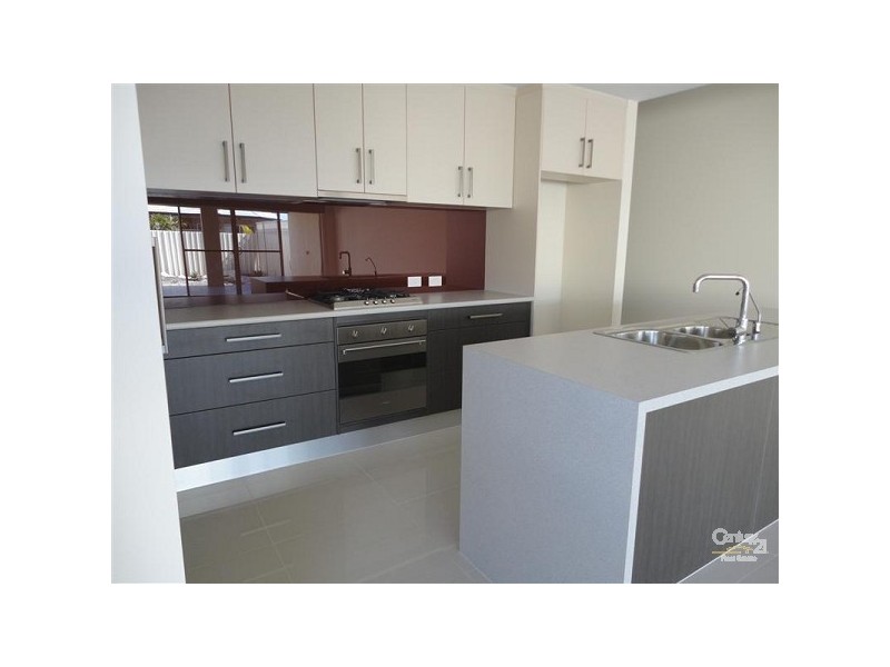 6B ELDRIDGE CRESCENT, Grange SA 5022