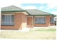 6 HAYNES AVENUE, Richmond SA 5033