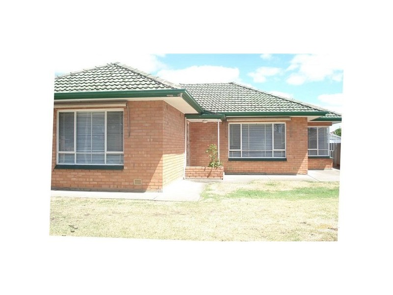 6 HAYNES AVENUE, Richmond SA 5033