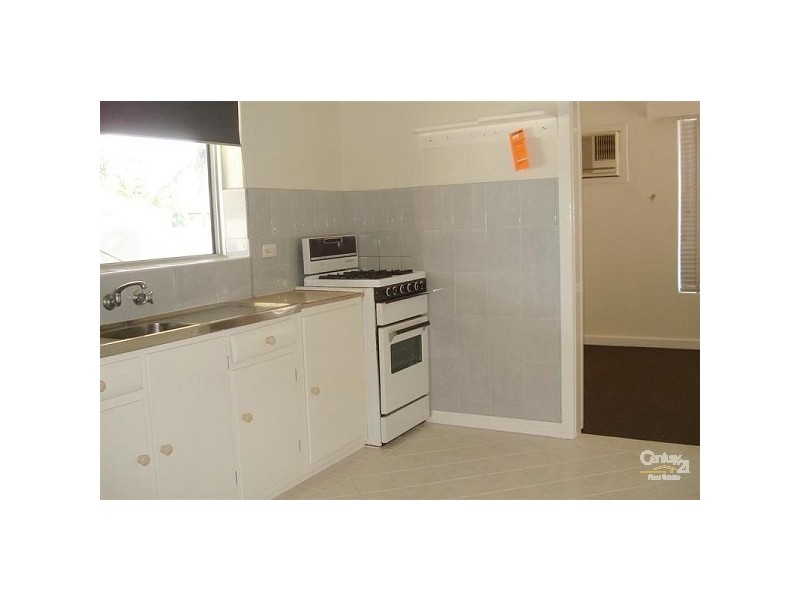 6 HAYNES AVENUE, Richmond SA 5033