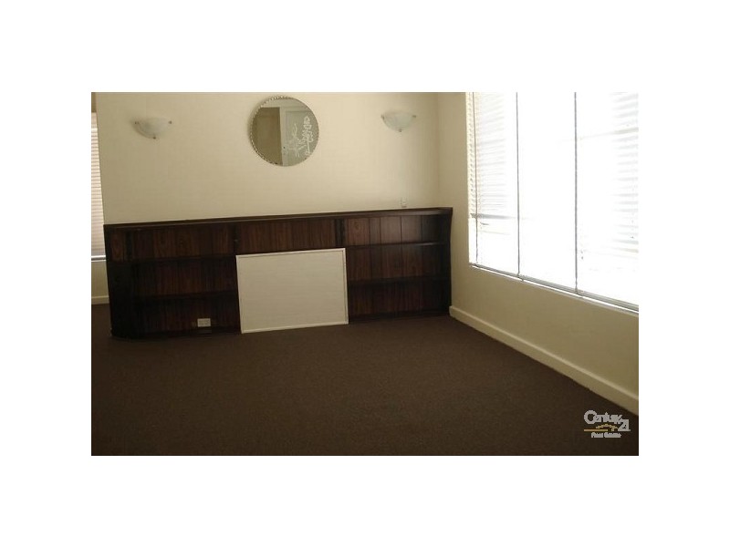 6 HAYNES AVENUE, Richmond SA 5033