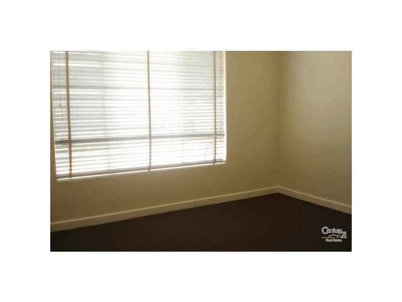 6 HAYNES AVENUE, Richmond SA 5033