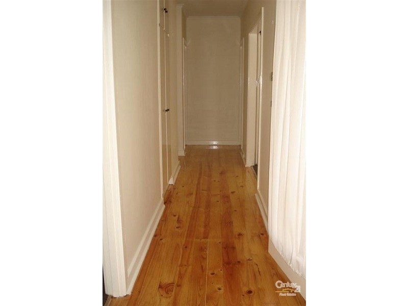 6 HAYNES AVENUE, Richmond SA 5033