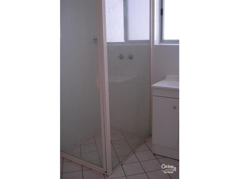 6 HAYNES AVENUE, Richmond SA 5033