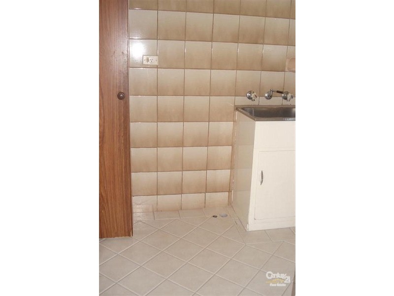 6 HAYNES AVENUE, Richmond SA 5033