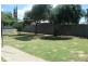 6 HAYNES AVENUE, Richmond SA 5033