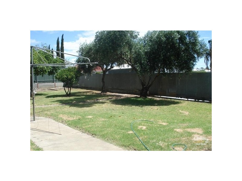 6 HAYNES AVENUE, Richmond SA 5033