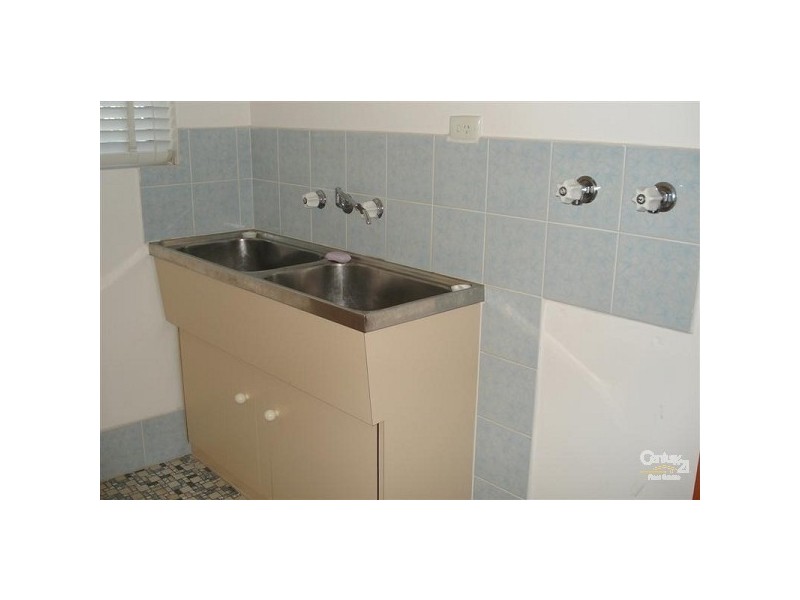 10 GAIL STREET, Fulham Gardens SA 5024