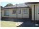 10 GAIL STREET, Fulham Gardens SA 5024