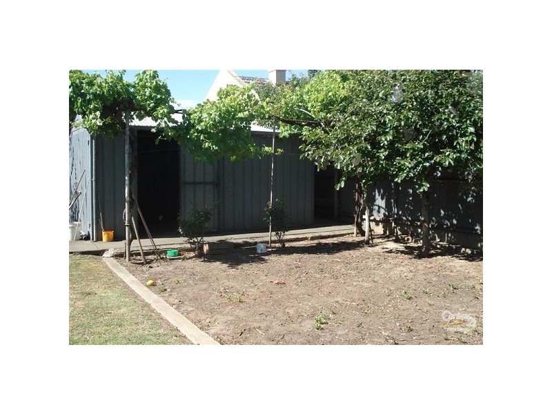 10 GAIL STREET, Fulham Gardens SA 5024