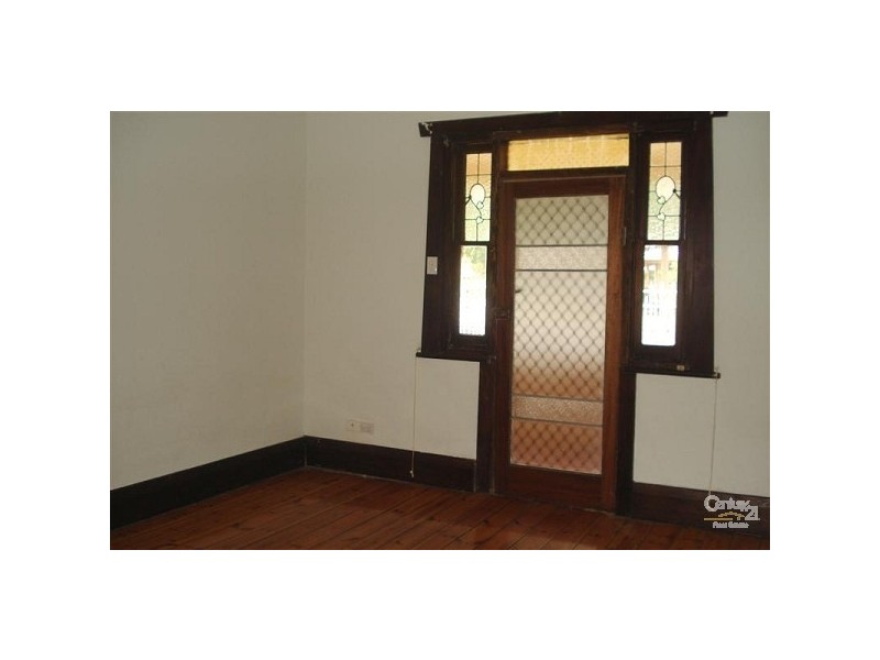 94 CARTLON PARADE, Torrensville SA 5031