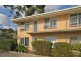 7/237 BELAIR ROAD, Torrens Park SA 5062
