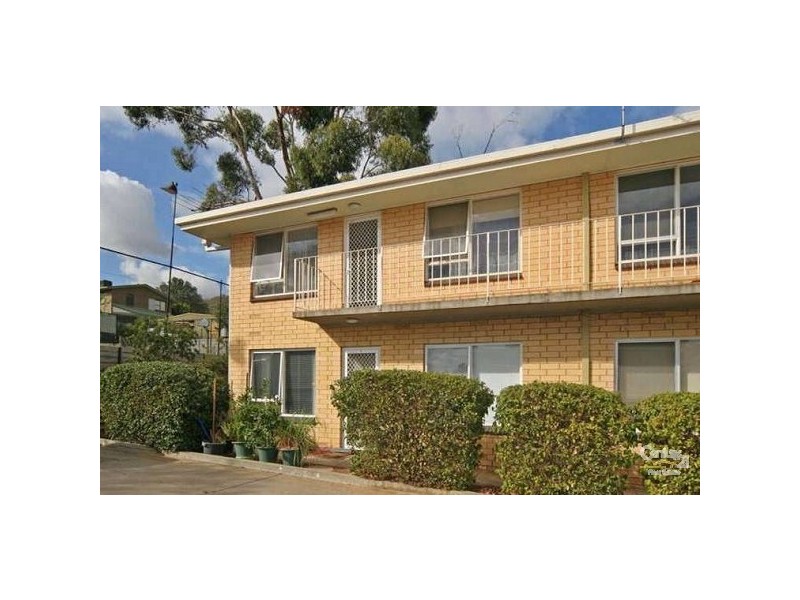 7/237 BELAIR ROAD, Torrens Park SA 5062