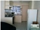 9/133 ANZAC HIGHWAY, Kurralta Park SA 5037