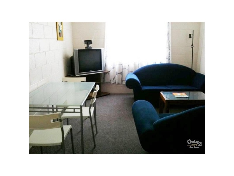 9/133 ANZAC HIGHWAY, Kurralta Park SA 5037