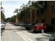 9/133 ANZAC HIGHWAY, Kurralta Park SA 5037