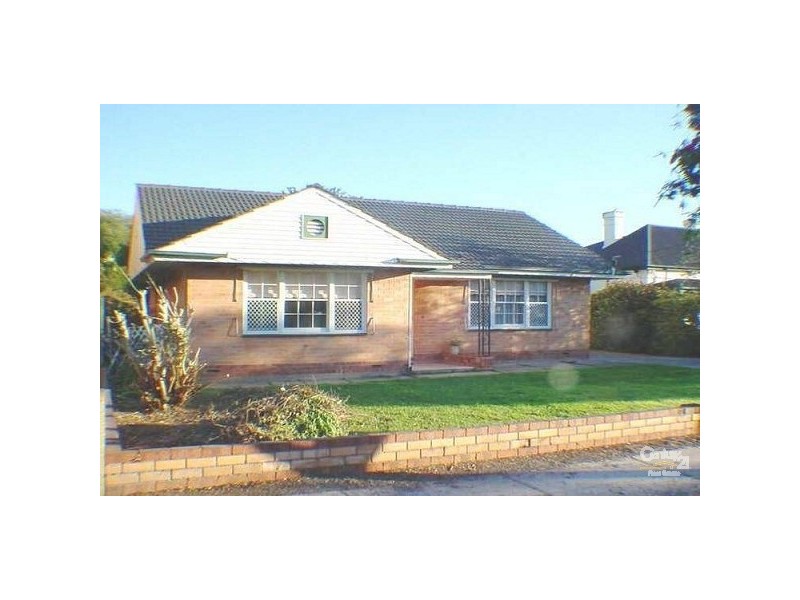 28A ELIZABETH STREET, Torrensville SA 5031