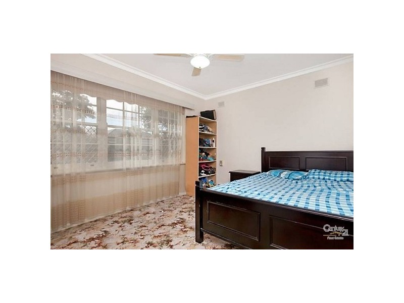 28A ELIZABETH STREET, Torrensville SA 5031