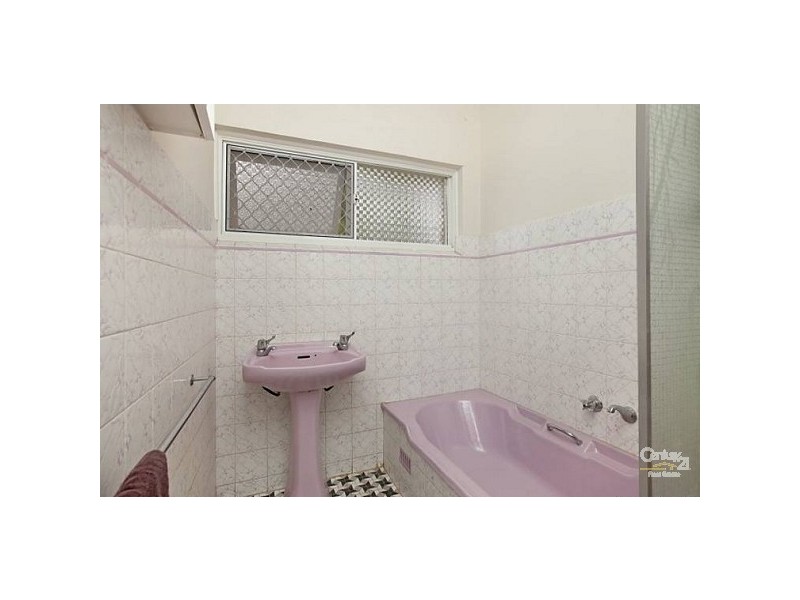 28A ELIZABETH STREET, Torrensville SA 5031