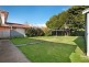 28A ELIZABETH STREET, Torrensville SA 5031
