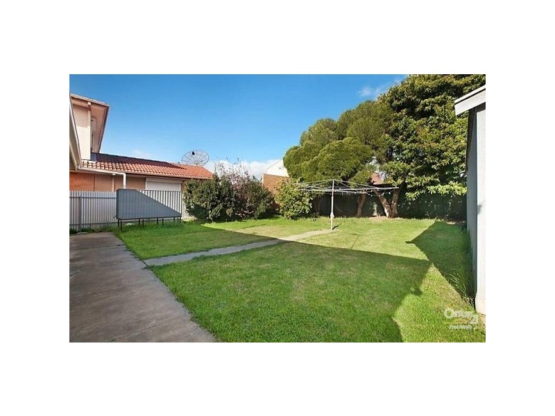 28A ELIZABETH STREET, Torrensville SA 5031