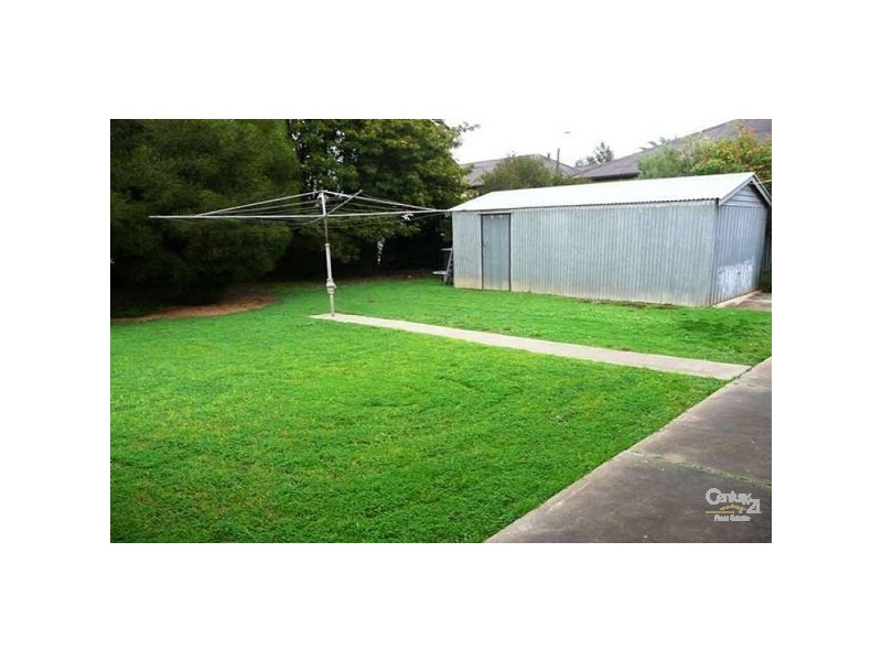 28A ELIZABETH STREET, Torrensville SA 5031