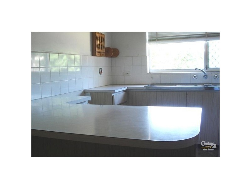 10 GAIL STREET, Fulham Gardens SA 5024