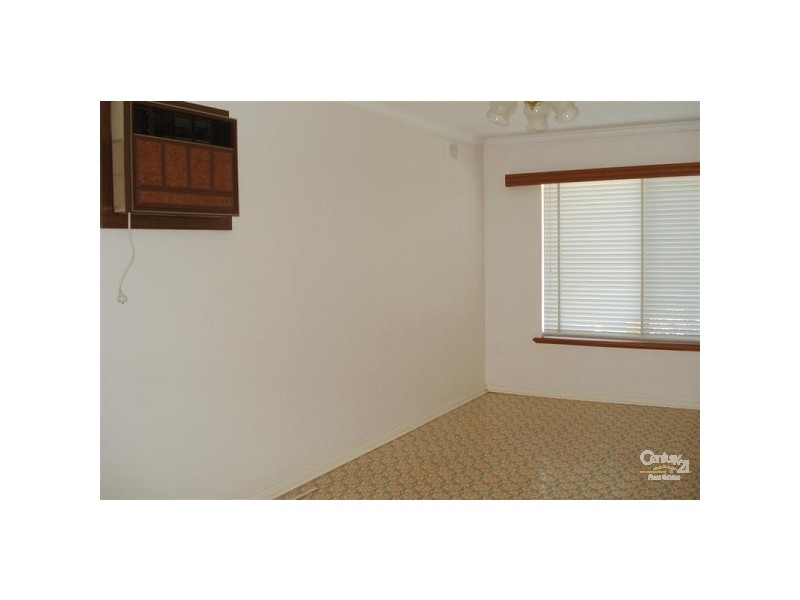 10 GAIL STREET, Fulham Gardens SA 5024