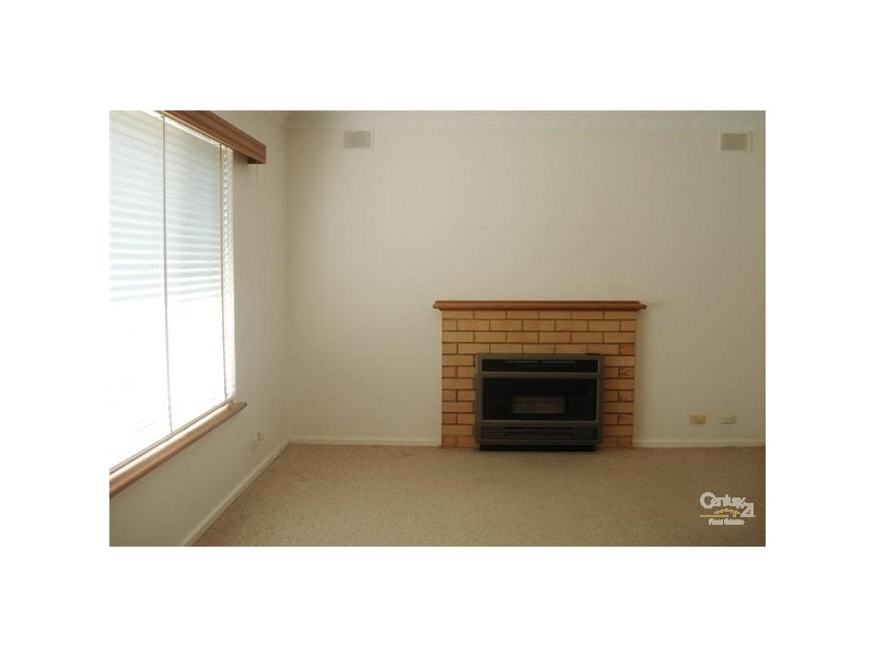 10 GAIL STREET, Fulham Gardens SA 5024