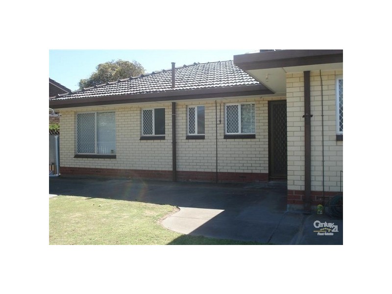 10 GAIL STREET, Fulham Gardens SA 5024