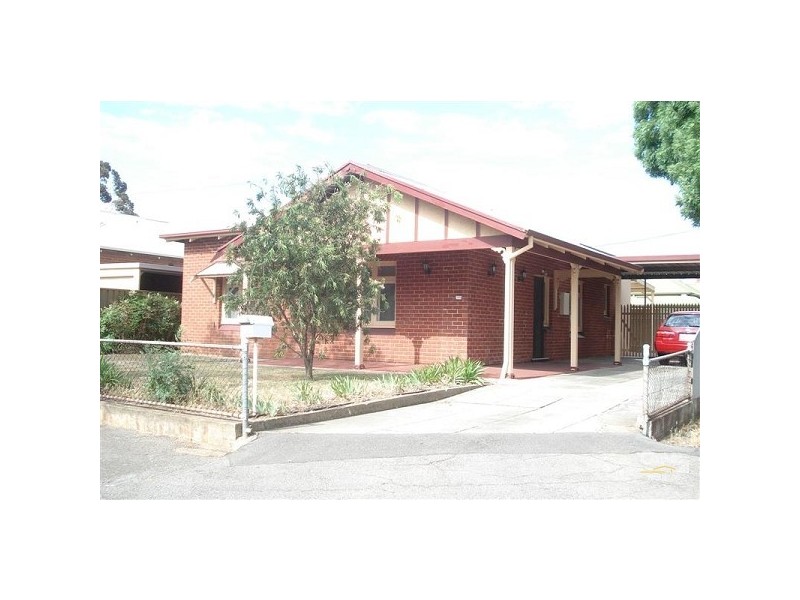 19 KING STREET, Prospect SA 5082