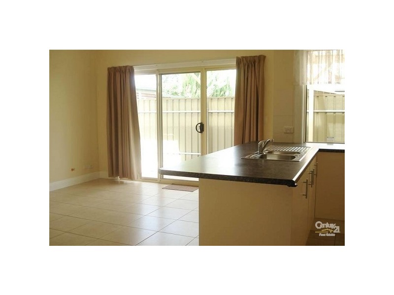 19 KING STREET, Prospect SA 5082