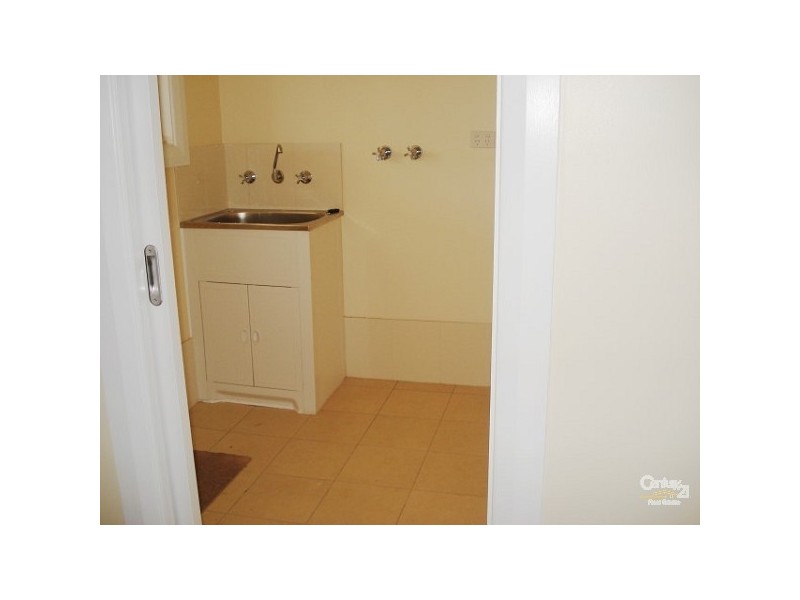 19 KING STREET, Prospect SA 5082