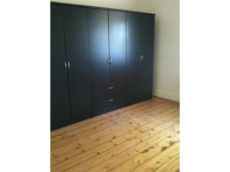 19 KING STREET, Prospect SA 5082