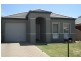 12 KARU CRESCENT, Mitchell Park SA 5043
