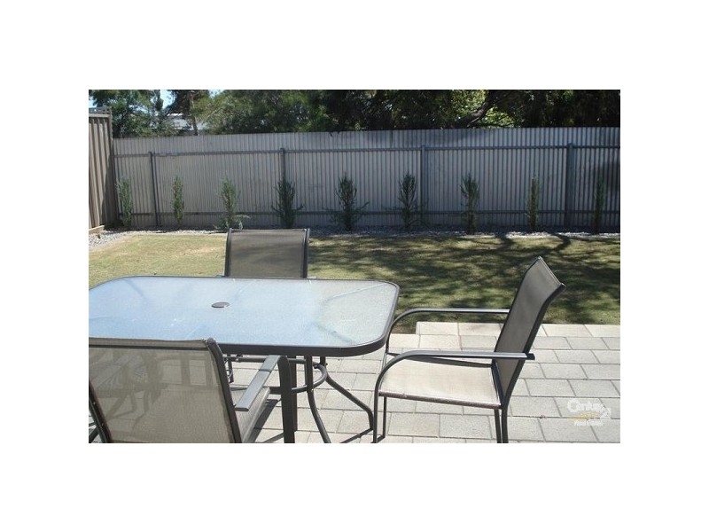 12 KARU CRESCENT, Mitchell Park SA 5043