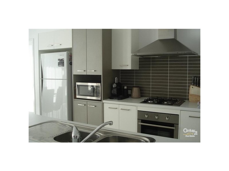 12 KARU CRESCENT, Mitchell Park SA 5043