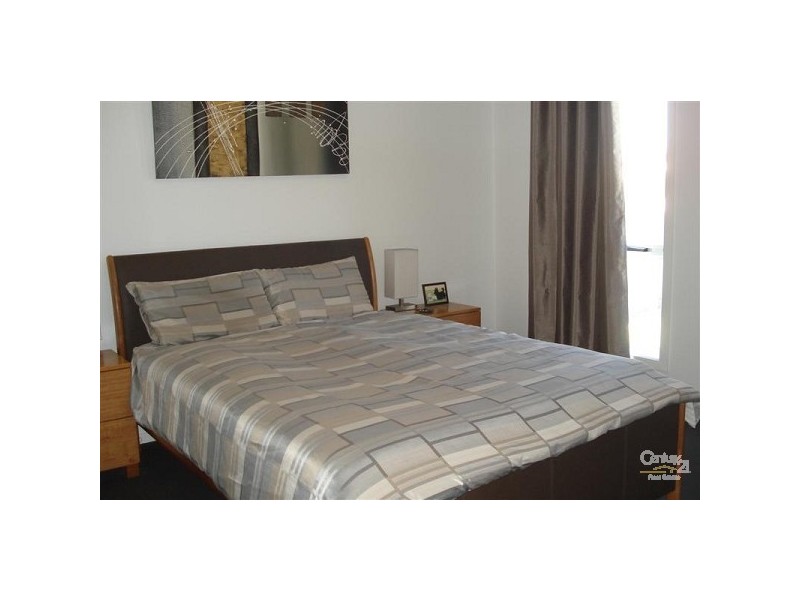 12 KARU CRESCENT, Mitchell Park SA 5043