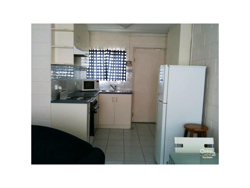 9/133 ANZAC HIGHWAY, Kurralta Park SA 5037