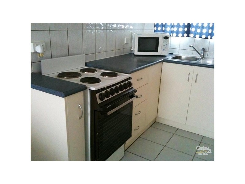 9/133 ANZAC HIGHWAY, Kurralta Park SA 5037