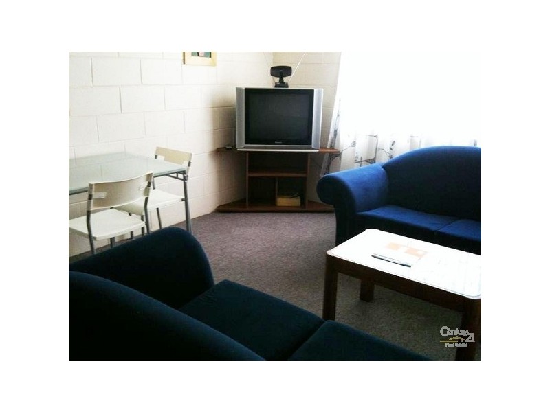 9/133 ANZAC HIGHWAY, Kurralta Park SA 5037