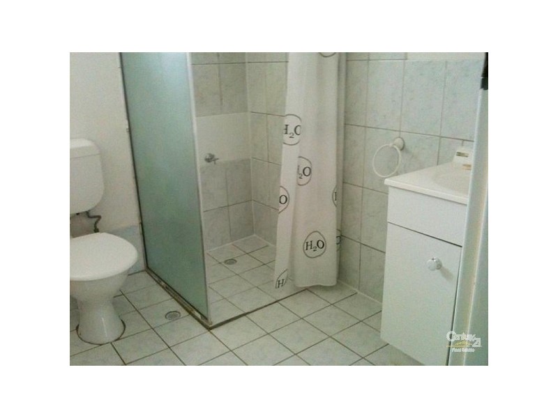 9/133 ANZAC HIGHWAY, Kurralta Park SA 5037