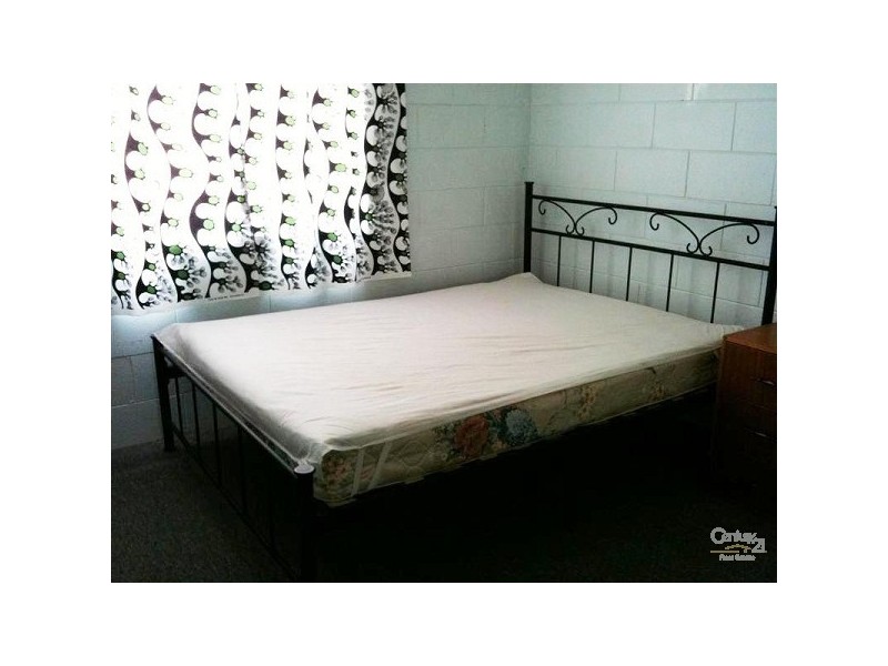 9/133 ANZAC HIGHWAY, Kurralta Park SA 5037