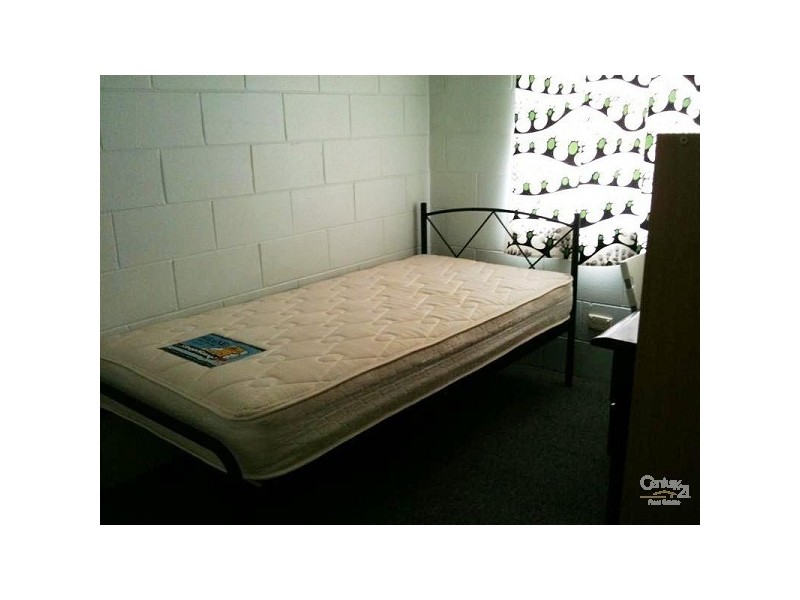 9/133 ANZAC HIGHWAY, Kurralta Park SA 5037