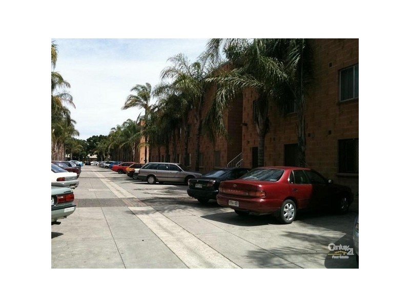 9/133 ANZAC HIGHWAY, Kurralta Park SA 5037
