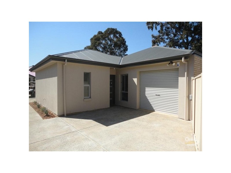 1 – 5 / 17 NORMAN STREET, Woodville SA 5011