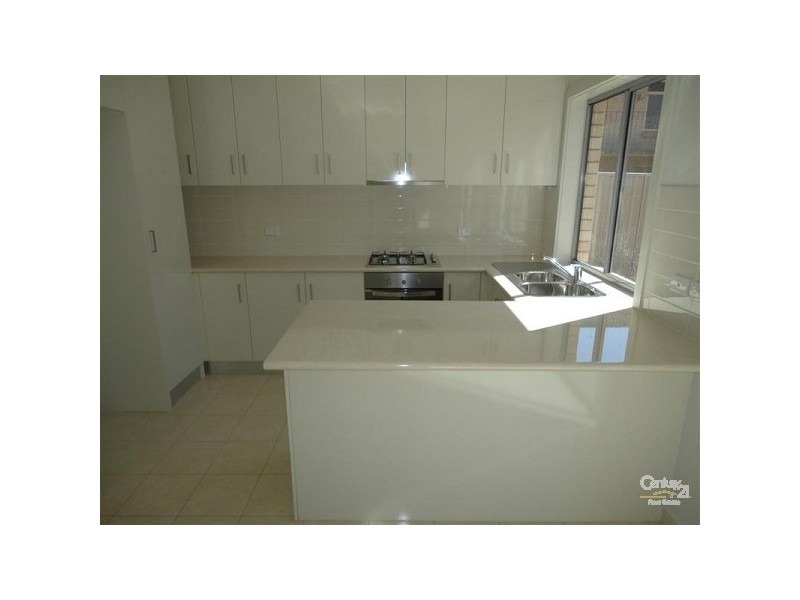 1 – 5 / 17 NORMAN STREET, Woodville SA 5011