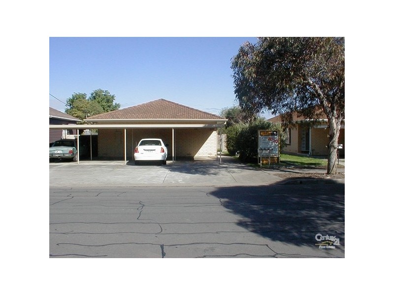 4/26 CHARLES STREET, Ascot Park SA 5043