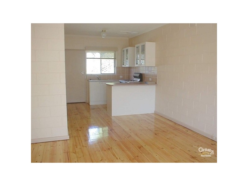 4/26 CHARLES STREET, Ascot Park SA 5043